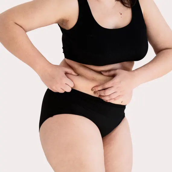 Chirurgie der Magenhülse