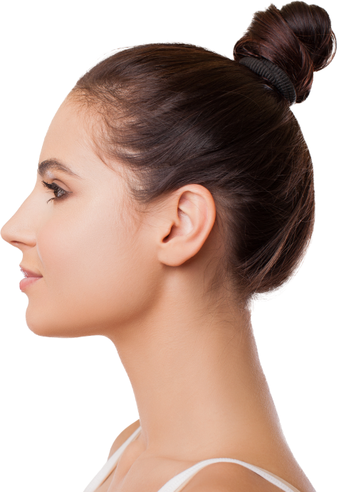 Rhinoplastik – Nasenoperationen
