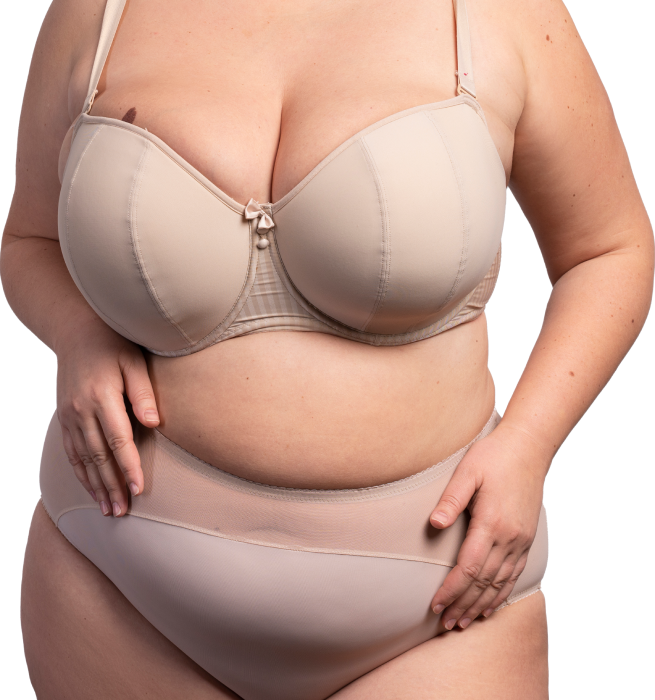 Chirurgie der Schlauchmagen